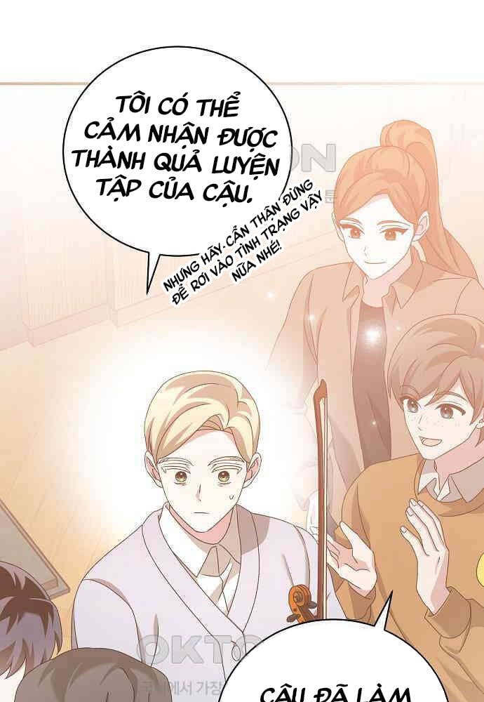 Thiên Tài Âm Nhạc Chương 41 Ảnh 135