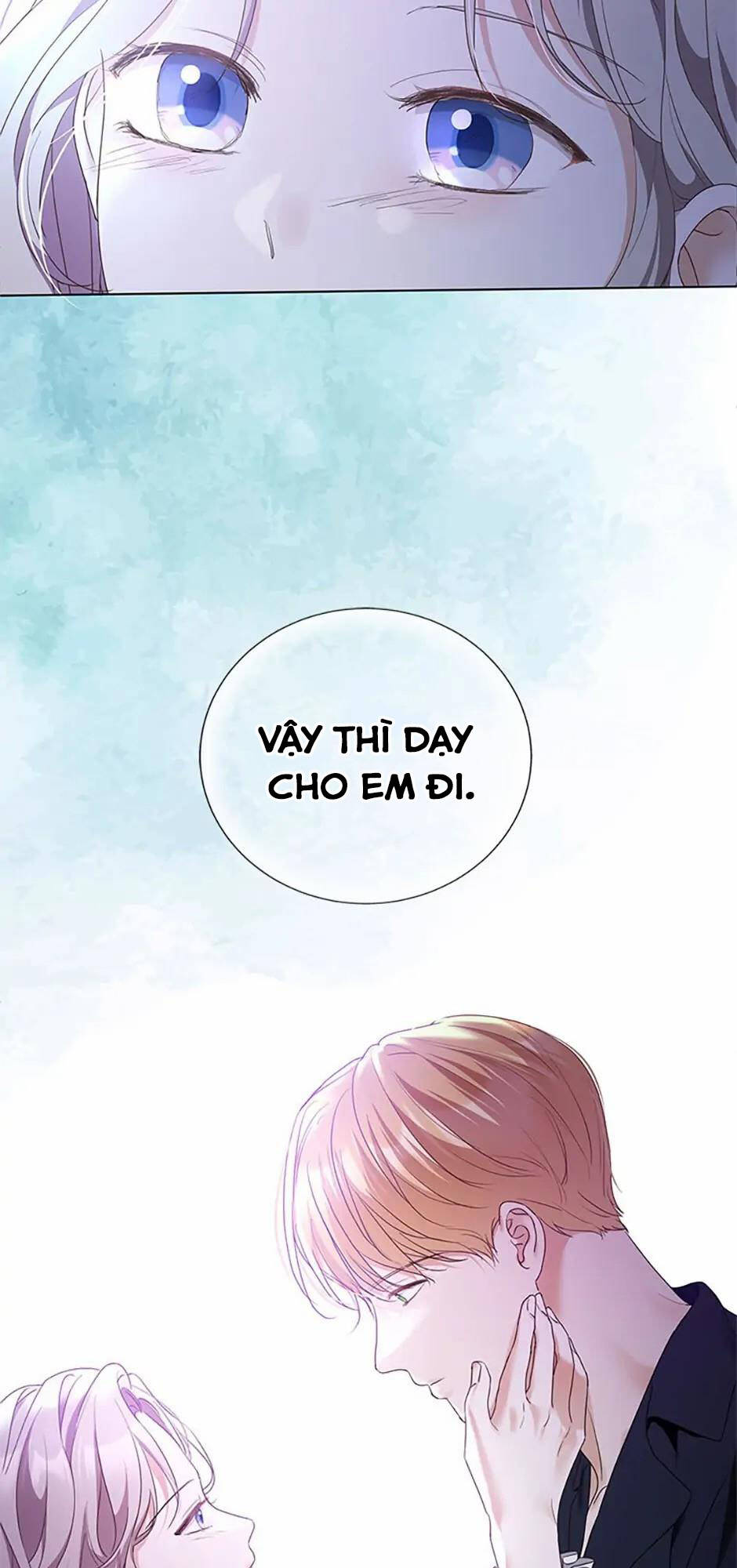 Người Không Mời Mà Đến Chương 77 Ảnh 33