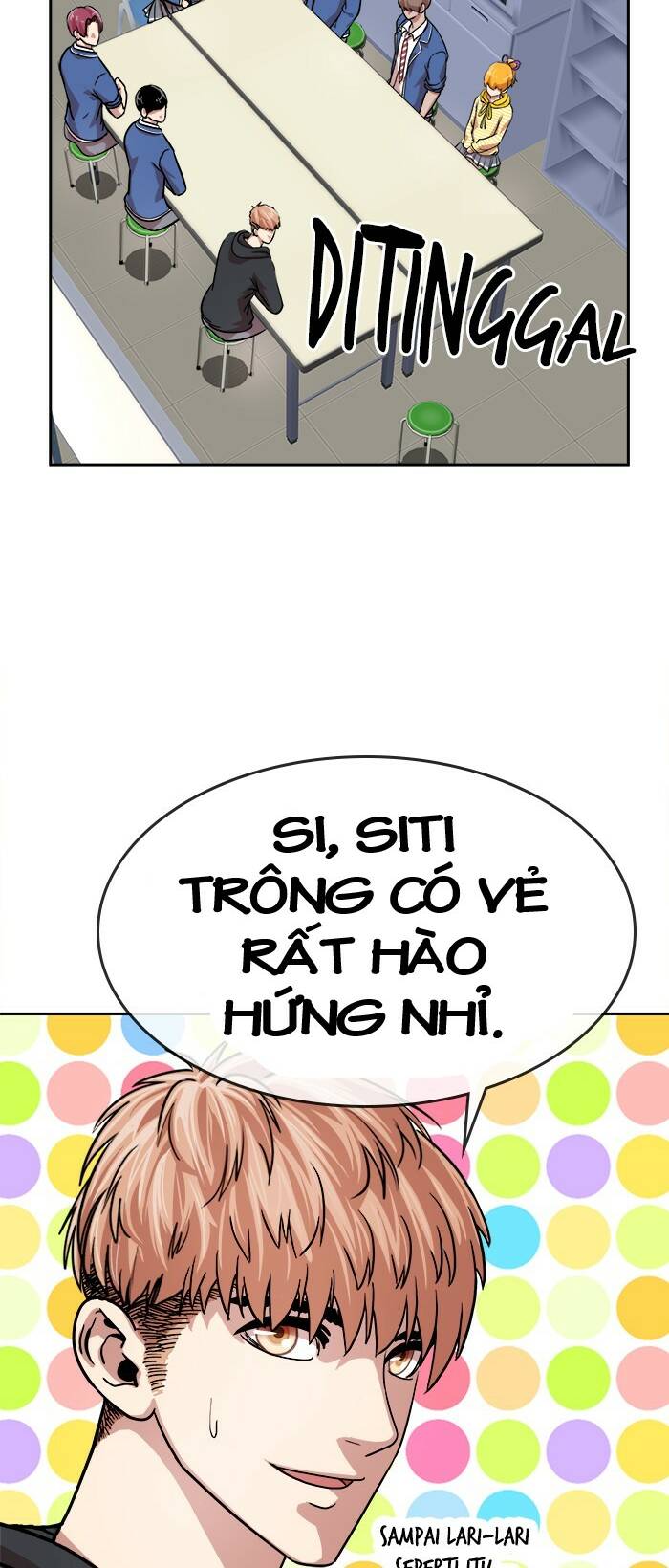 Change (Jinyuan) Ss2 Chương 61 Ảnh 12