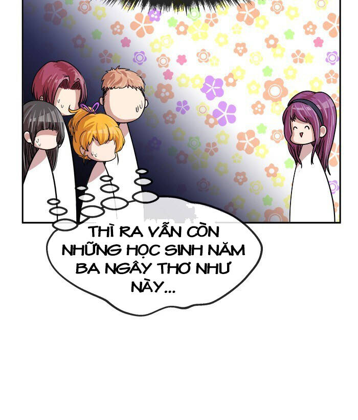 Change (Jinyuan) Ss2 Chương 55 Ảnh 98