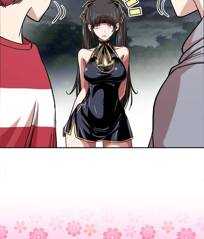 Change (Jinyuan) Ss2 Chương 48 Ảnh 12