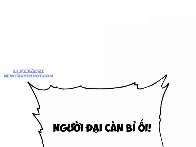 Nương Tử Nhà Ta Là Nữ Đế Chương 196 Ảnh 57