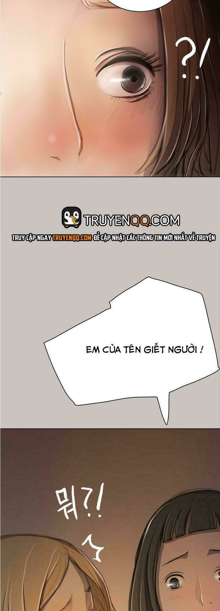 Noona: Yeon Chương 10 Ảnh 18