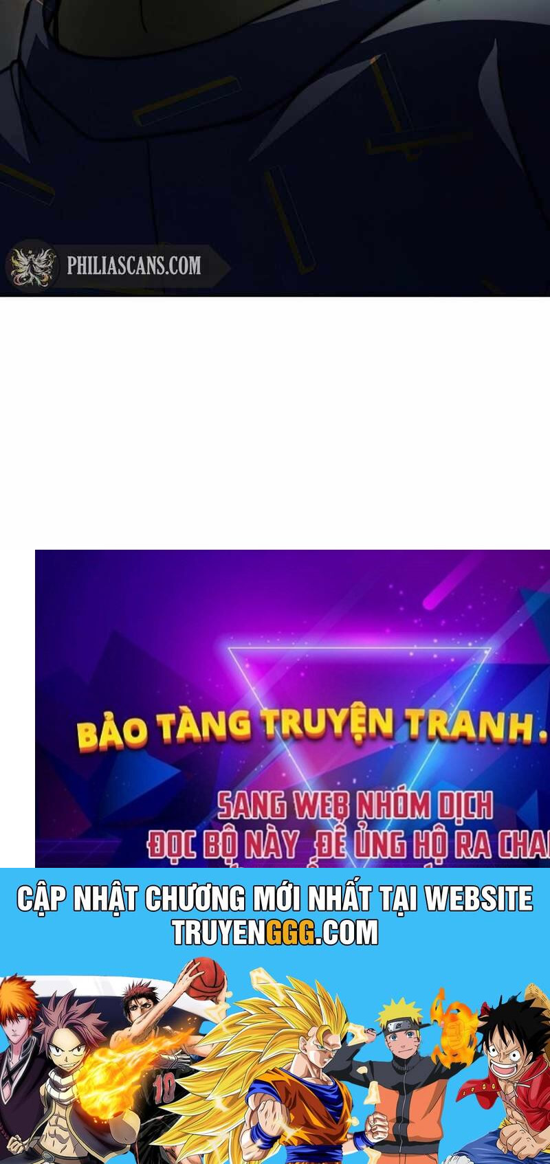 Trở Thành Công Chức Pháp Thuật Chương 9 Ảnh 163