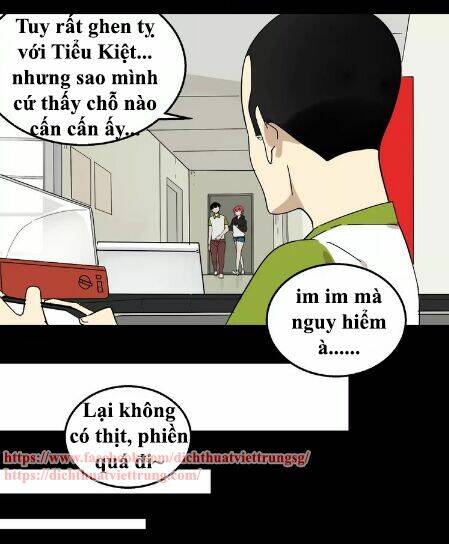 Ứng Dụng Thẩm Mỹ 2 Chương 13 Ảnh 10