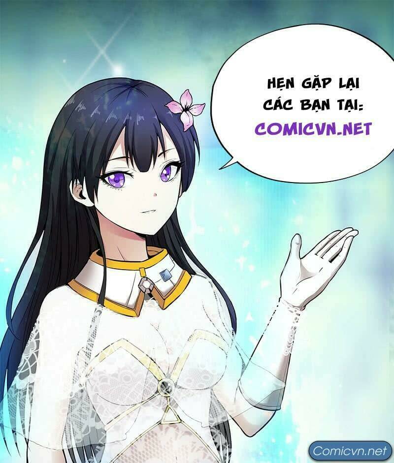Thánh Hack Chuộc Tội Chương 2 Ảnh 38