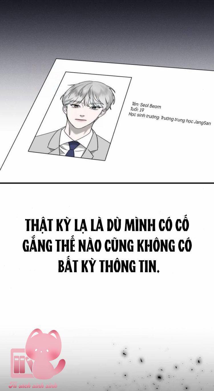 Thần Hổ Jangsan Chương 42 Ảnh 85