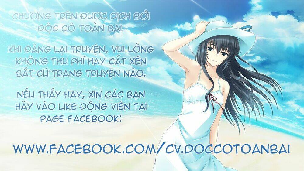 I Am A Killer Maid Chương 41 Ảnh 15