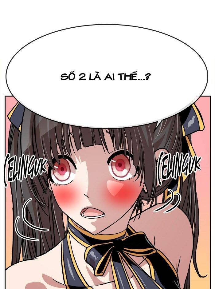 Change (Jinyuan) Ss2 Chương 48 Ảnh 55