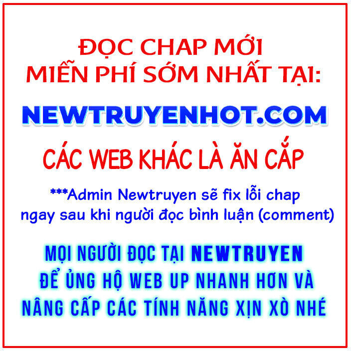 Chính Nghĩa Không!! Ta Trở Thành Phản Diện Chương 117 Ảnh 38