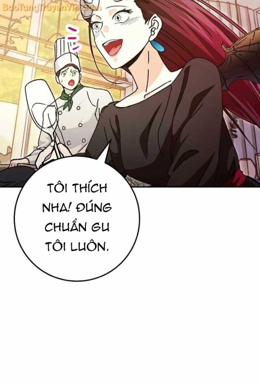 Trở Thành Công Chức Pháp Thuật Chương 16 Ảnh 55