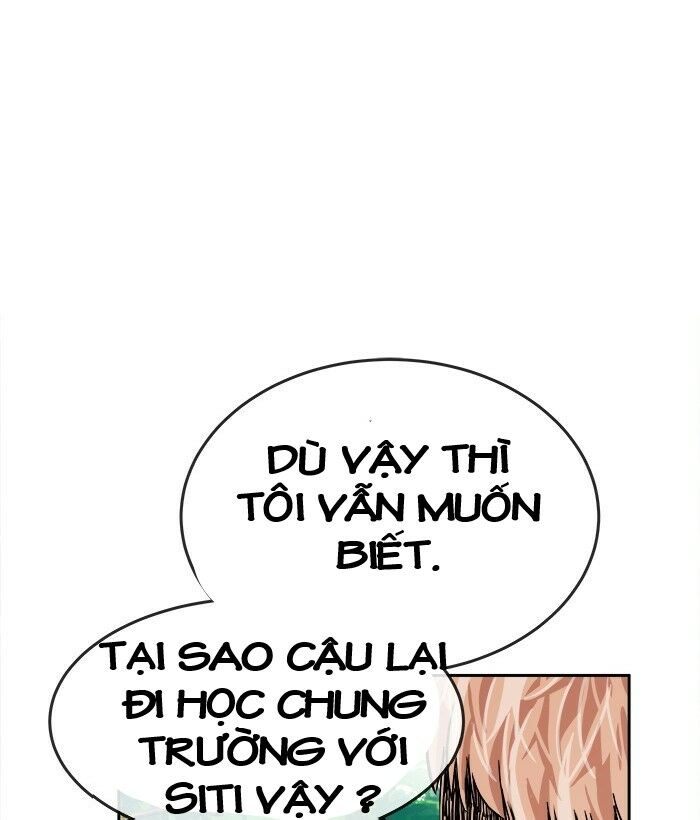 Change (Jinyuan) Ss2 Chương 45 Ảnh 82