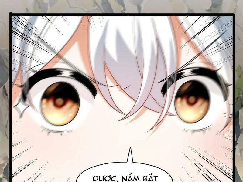 Ta Dưỡng Ra Nhân Vật Phản Diện Là Nữ Đế Yandere Chương 17 Ảnh 14