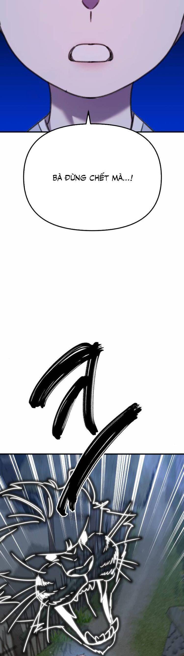 Thần Hổ Jangsan Chương 47 Ảnh 52