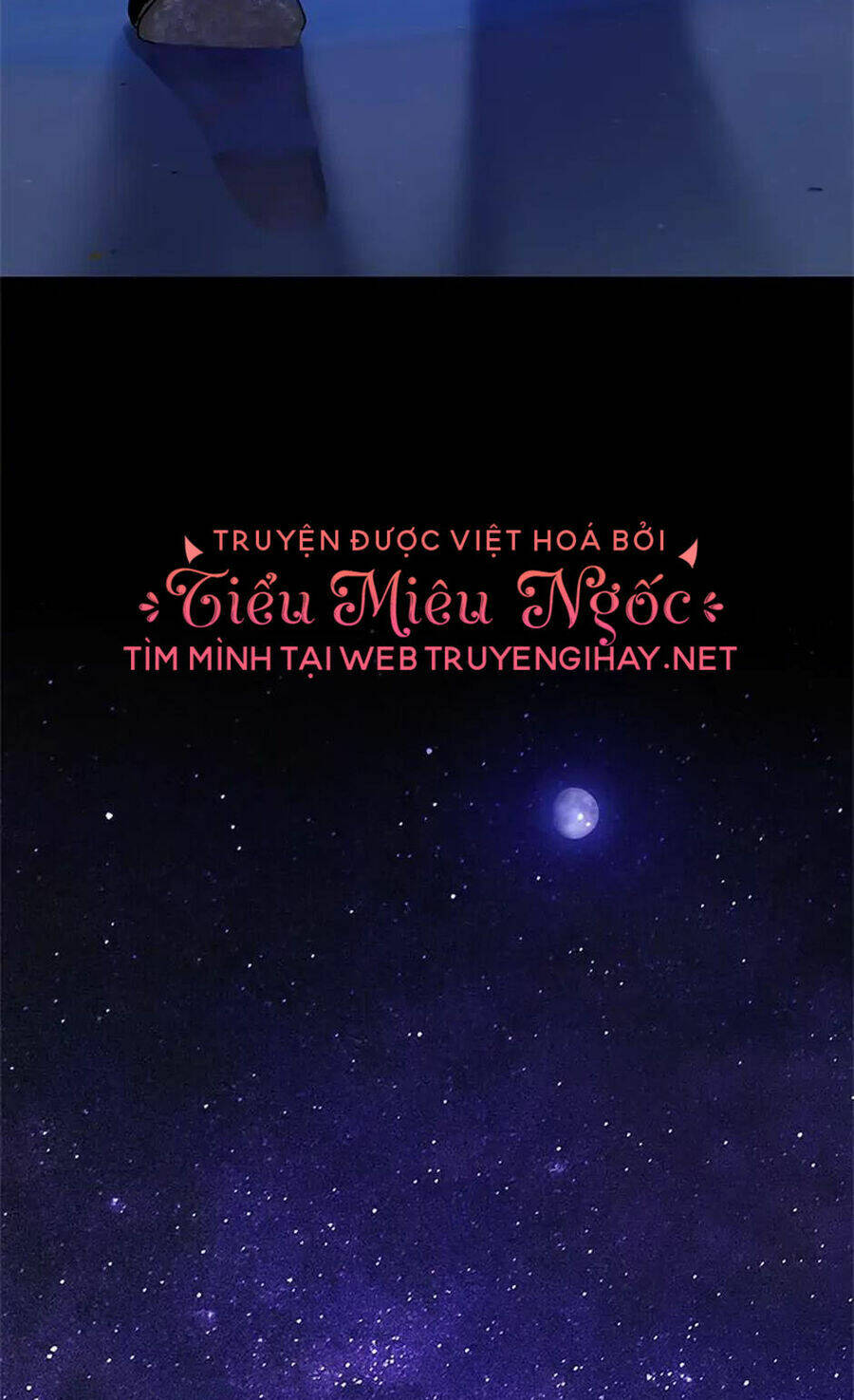 Người Không Mời Mà Đến Chương 74 Ảnh 74