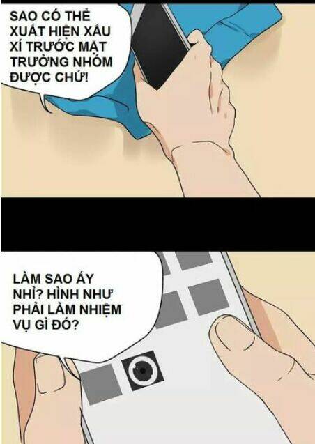 Ứng Dụng Thẩm Mỹ 2 Chương 7 Ảnh 13