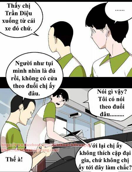 Ứng Dụng Thẩm Mỹ 2 Chương 13 Ảnh 6