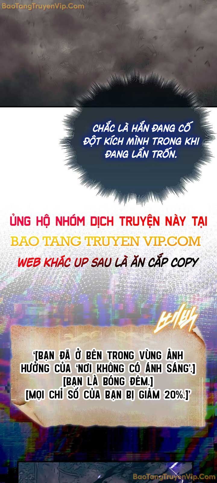 Quân Cờ Thứ 31 Lật Ngược Ván Cờ Chương 83 Ảnh 78