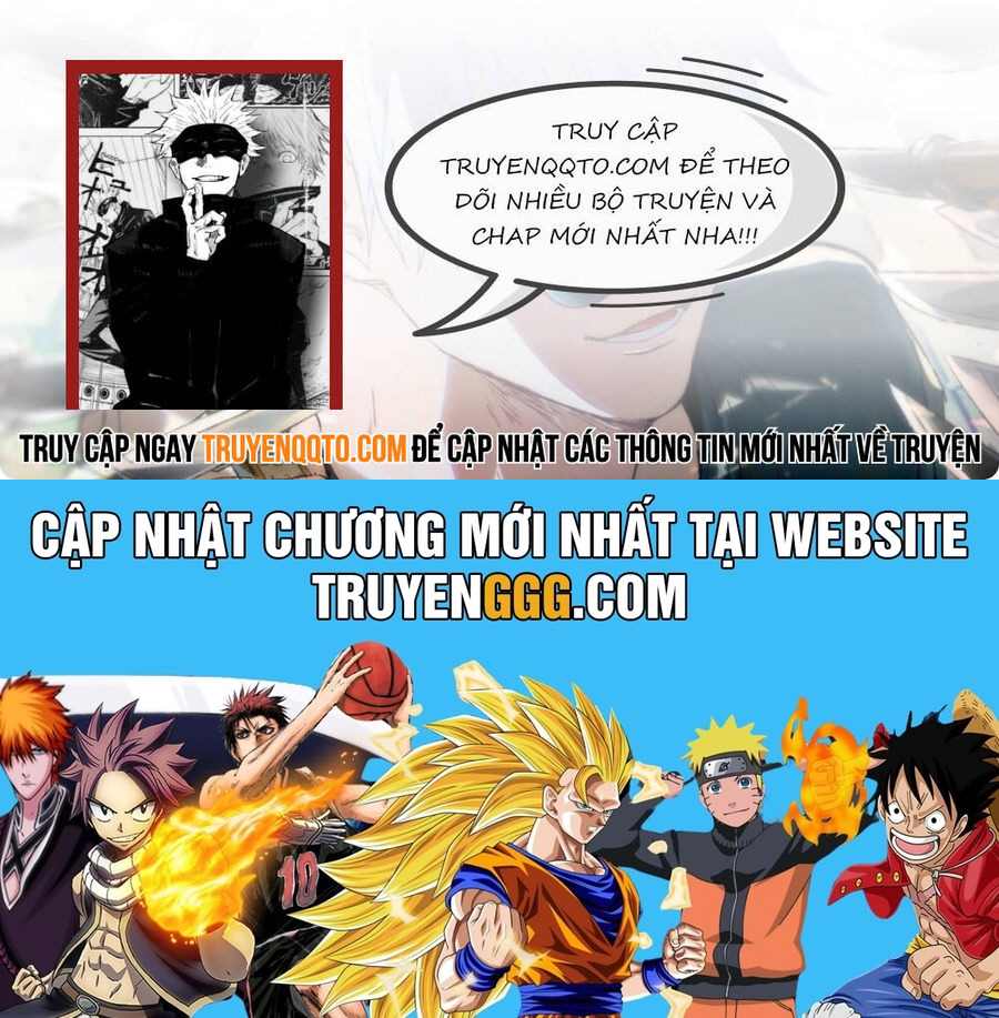 Mạt Thế Giang Hồ Hành Chương 40 Ảnh 70