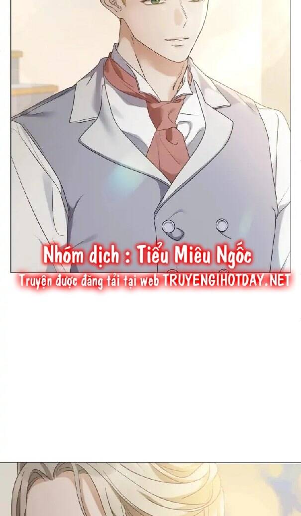 Người Không Mời Mà Đến Chương 81 Ảnh 18
