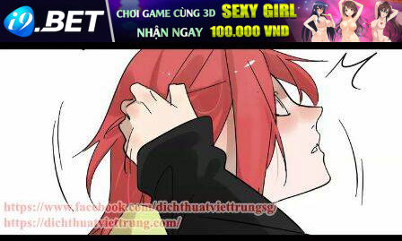 Ứng Dụng Thẩm Mỹ 2 Chương 17 Ảnh 27