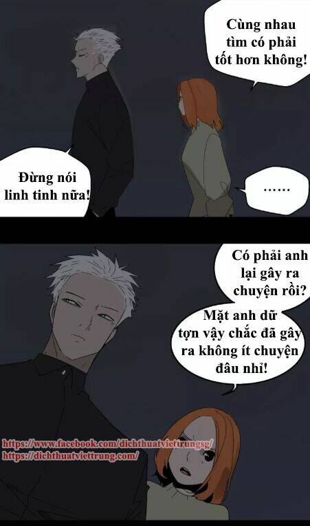 Ứng Dụng Thẩm Mỹ 2 Chương 19 Ảnh 7