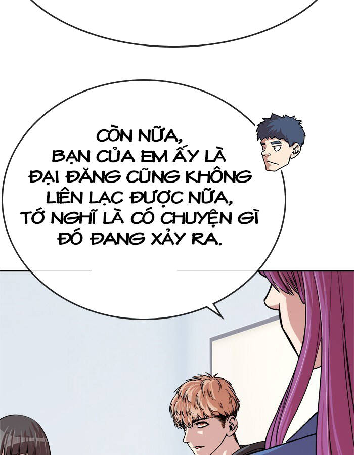 Change (Jinyuan) Ss2 Chương 56 Ảnh 16