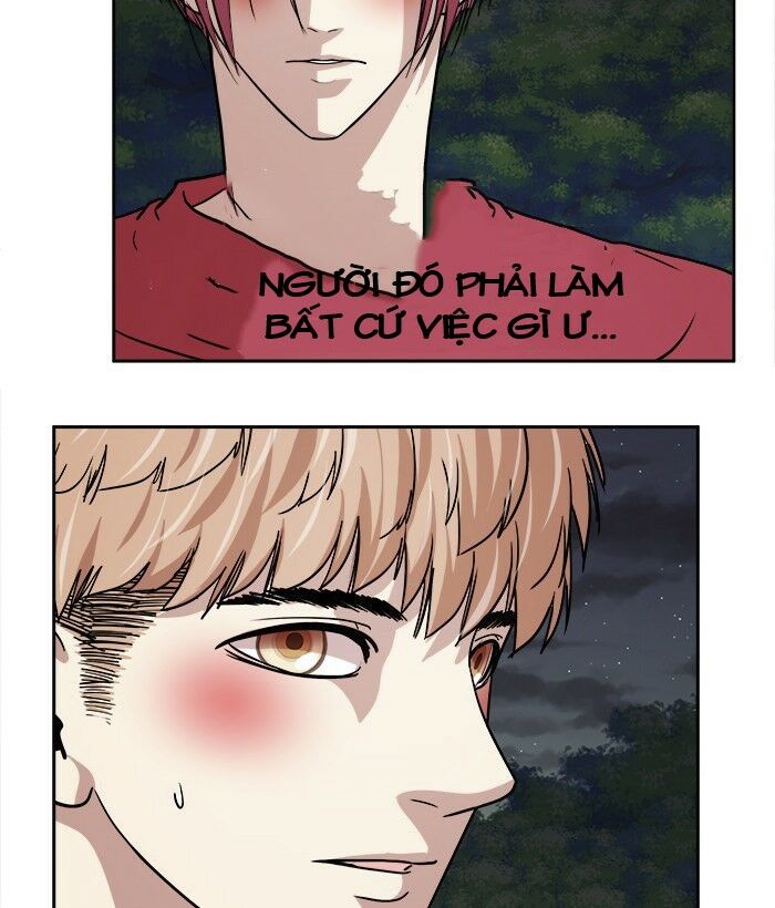 Change (Jinyuan) Ss2 Chương 47 Ảnh 87