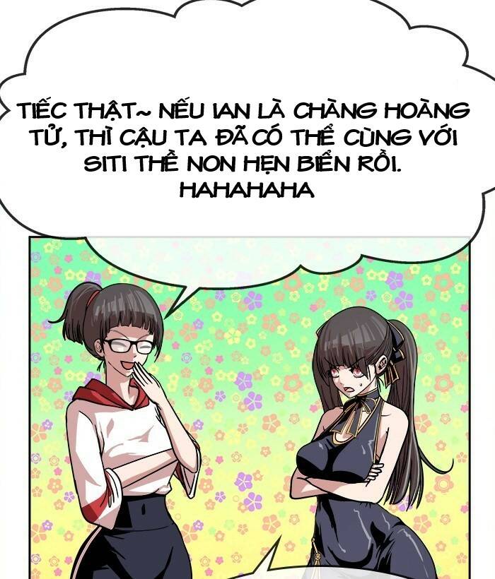 Change (Jinyuan) Ss2 Chương 49.1 Ảnh 46