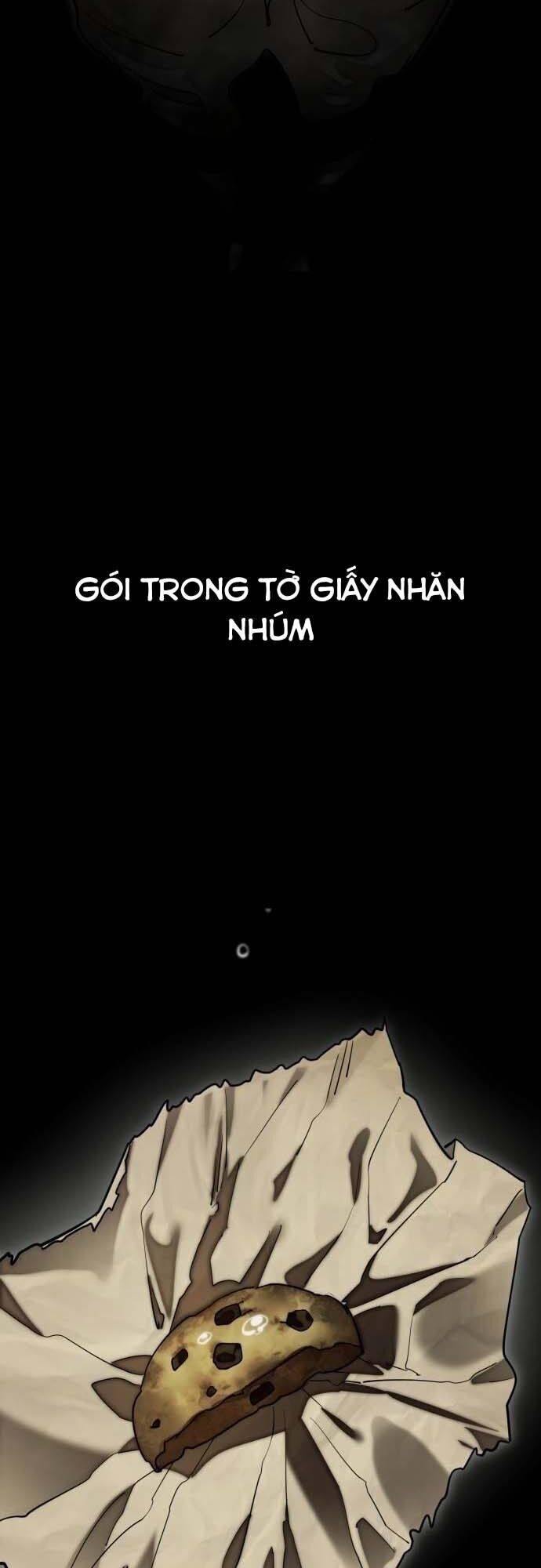 Thiên Ma Tái Lâm Chương 68 Ảnh 86