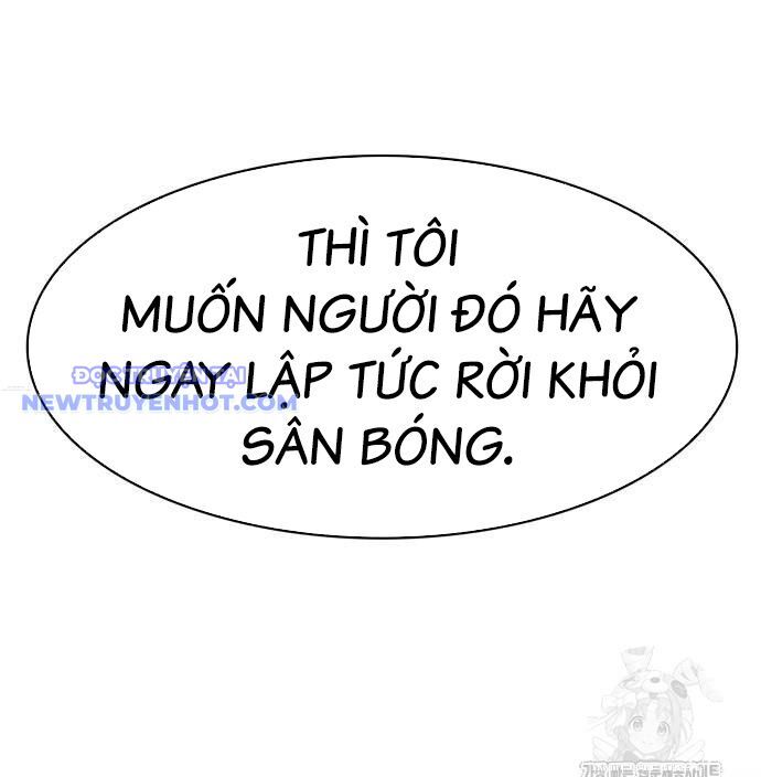 Lật Ngược Tình Thế Chương 3 Ảnh 36