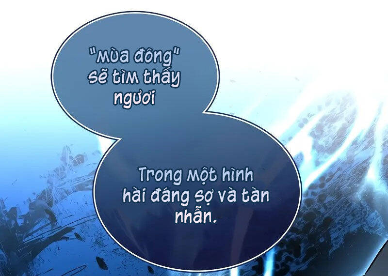 Thiên Tài Ma Pháp Sư Giấu Nghề Chương 94 Ảnh 171