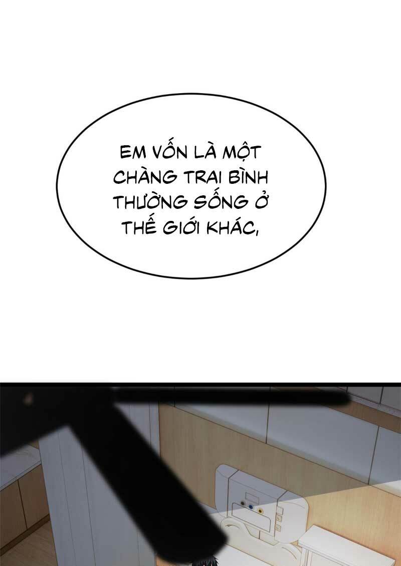 Tôi Ở Thế Giới Khác Dựa Dẫm Vào Phụ Nữ Chương 172 Ảnh 40