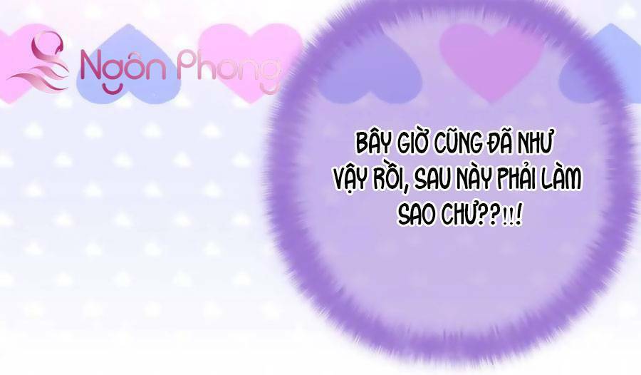 Xin Chào, Bạn Học Thụ Động Chương 89 Ảnh 7