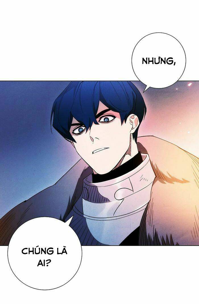 Seven Knights: Alkaid Chương 2 Ảnh 18