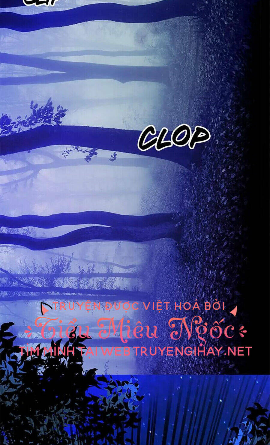 Người Không Mời Mà Đến Chương 74 Ảnh 50