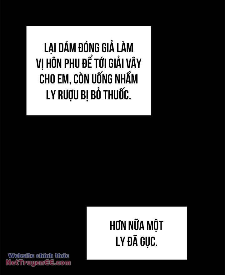 Tôi Ở Thế Giới Khác Dựa Dẫm Vào Phụ Nữ Chương 167 Ảnh 30