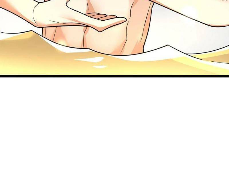 Ta Dưỡng Ra Nhân Vật Phản Diện Là Nữ Đế Yandere Chương 17 Ảnh 25