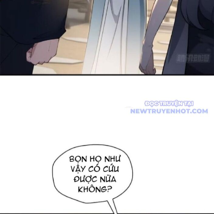Xuyên Qua Thành Npc Xui Xẻo: Ta Có Lão Bà Che Chở Chương 110 Ảnh 15