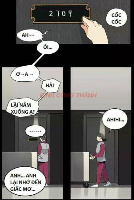 Ứng Dụng Thẩm Mỹ 2 Chương 7 Ảnh 34