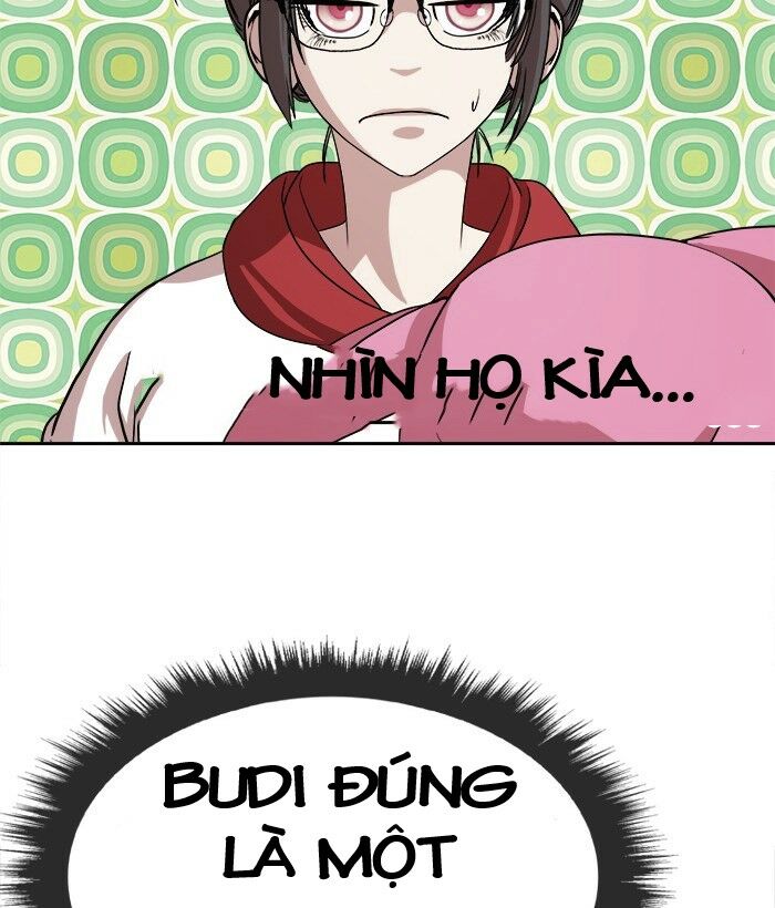 Change (Jinyuan) Ss2 Chương 47 Ảnh 72