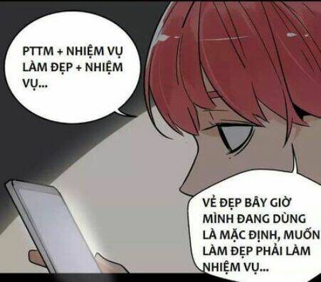 Ứng Dụng Thẩm Mỹ 2 Chương 7 Ảnh 42
