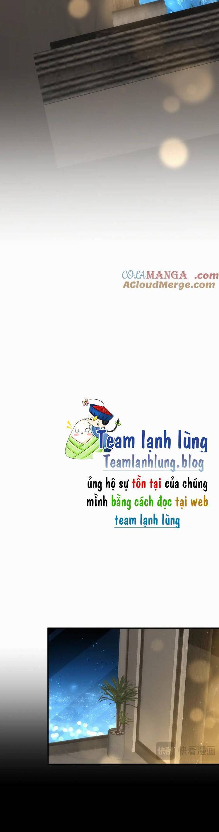 Tên Đàn Ông Này Thật Sự Là Một Tên Cẩu Mà Chương 21 Ảnh 24