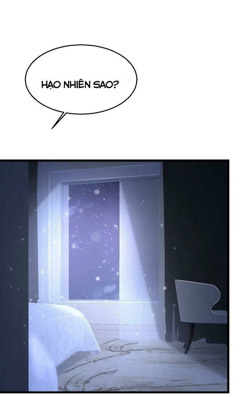 Tuyệt Phẩm Y Thánh Chương 230 Ảnh 29