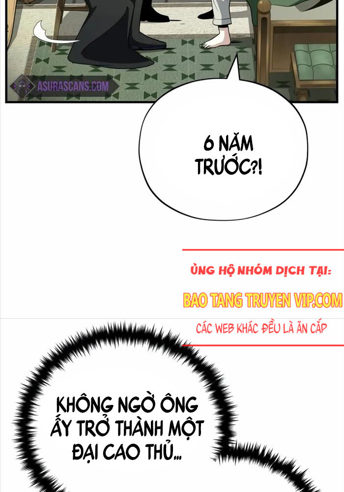 Sự Thức Tỉnh Của Hắc Ma Pháp Sư Sau 66666 Năm Chương 137 Ảnh 9
