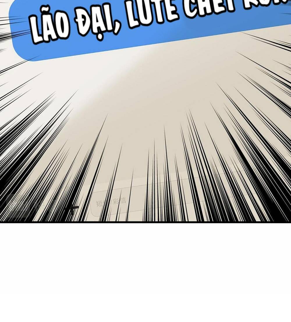 Tổ Sư Xuất Sơn Chương 30 Ảnh 66