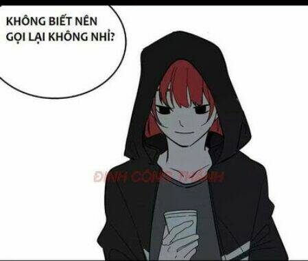 Ứng Dụng Thẩm Mỹ 2 Chương 11 Ảnh 19