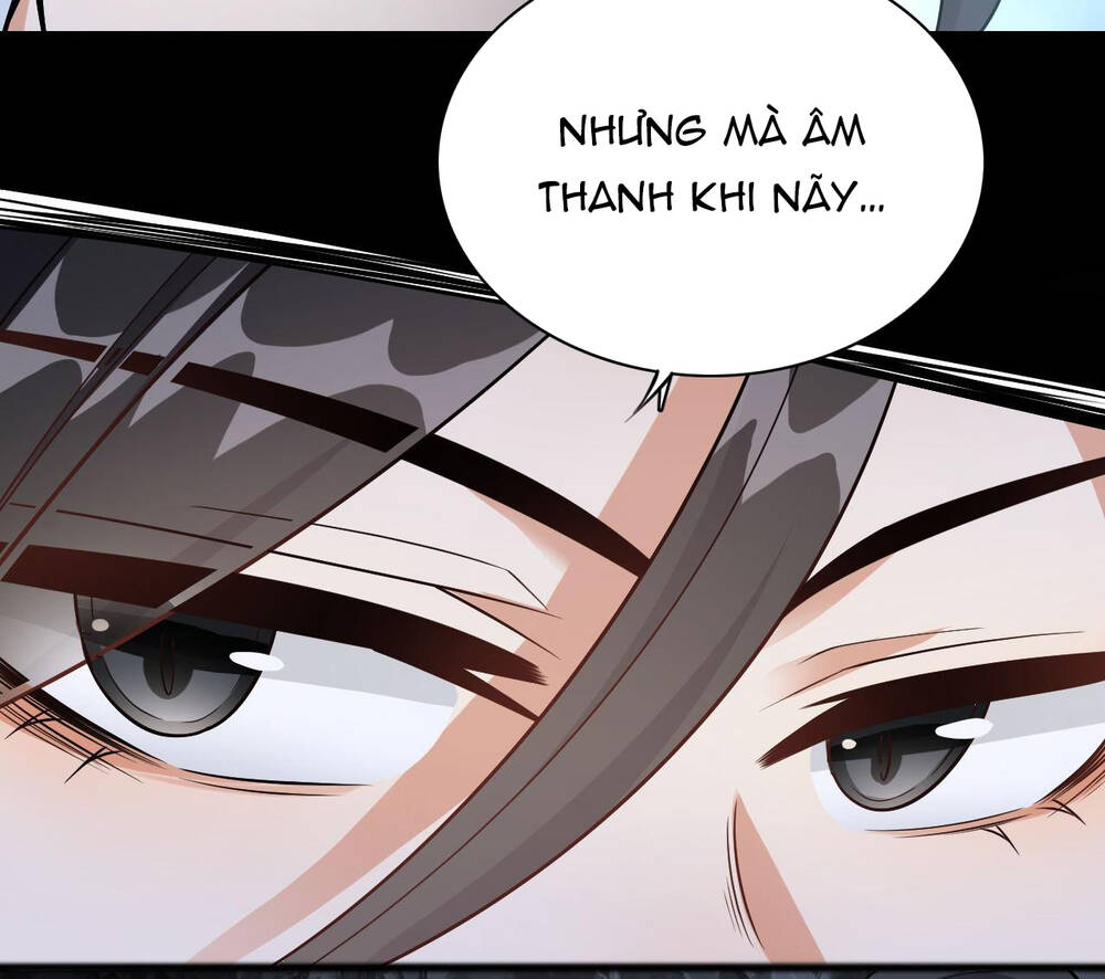 Ta Dưỡng Ra Nhân Vật Phản Diện Là Nữ Đế Yandere Chương 9 Ảnh 7