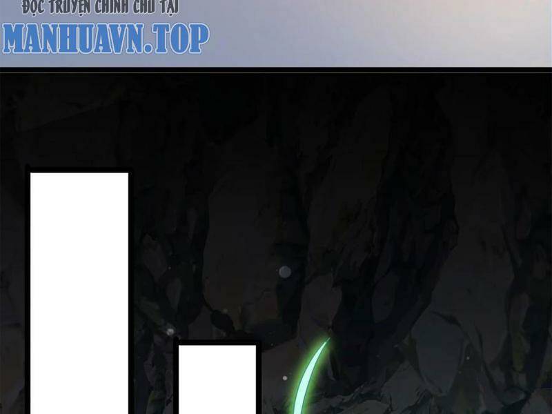 Ta Dưỡng Ra Nhân Vật Phản Diện Là Nữ Đế Yandere Chương 17 Ảnh 58
