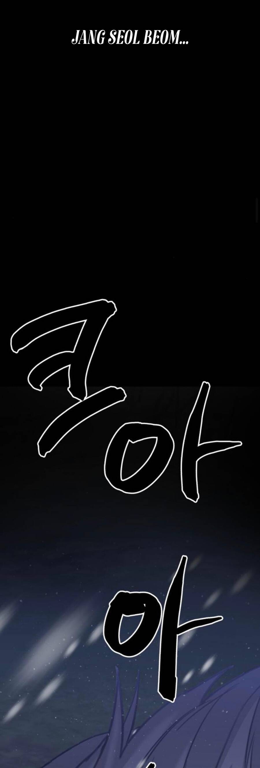 Thần Hổ Jangsan Chương 49 Ảnh 55